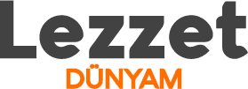 Lezzet Dünyam